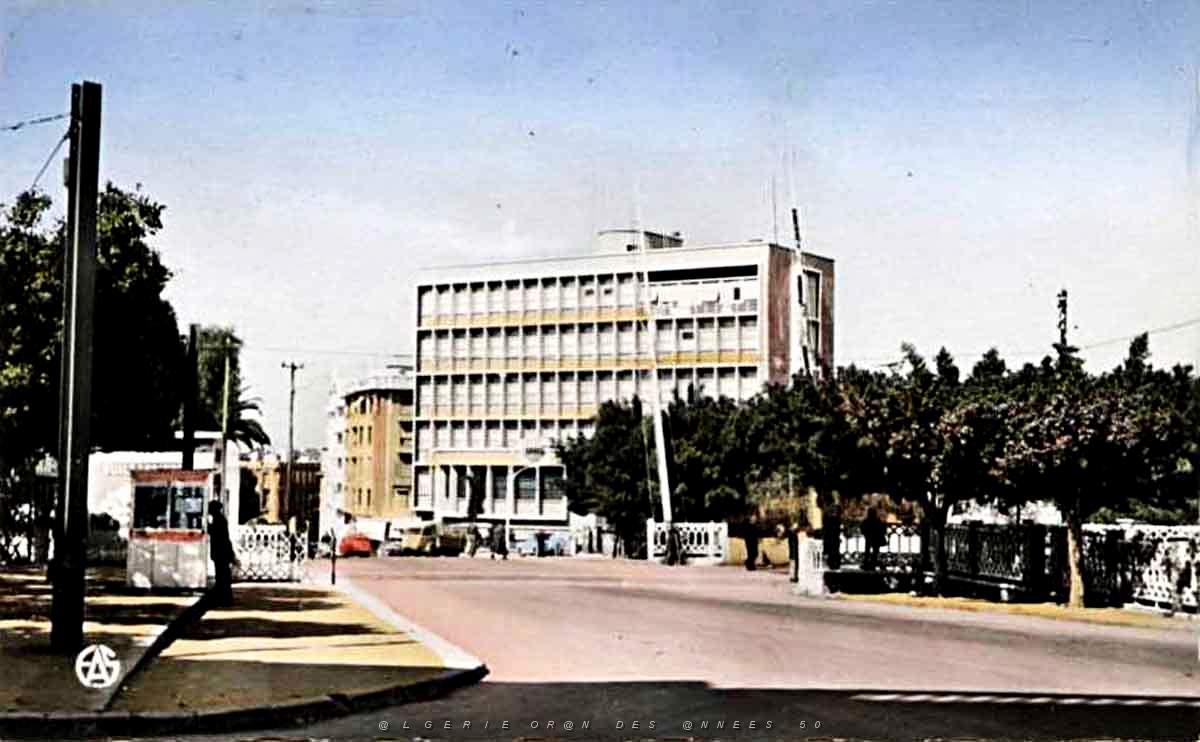 Mostaganem 604.jpg